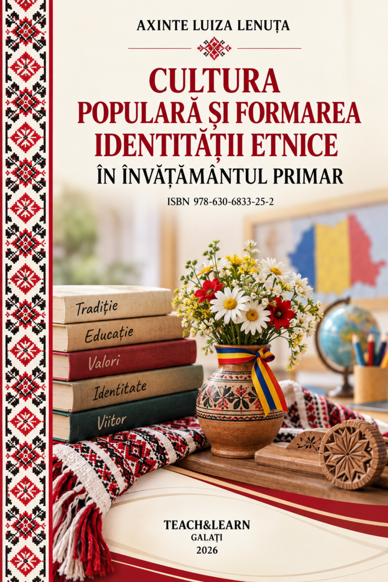 COPERTA