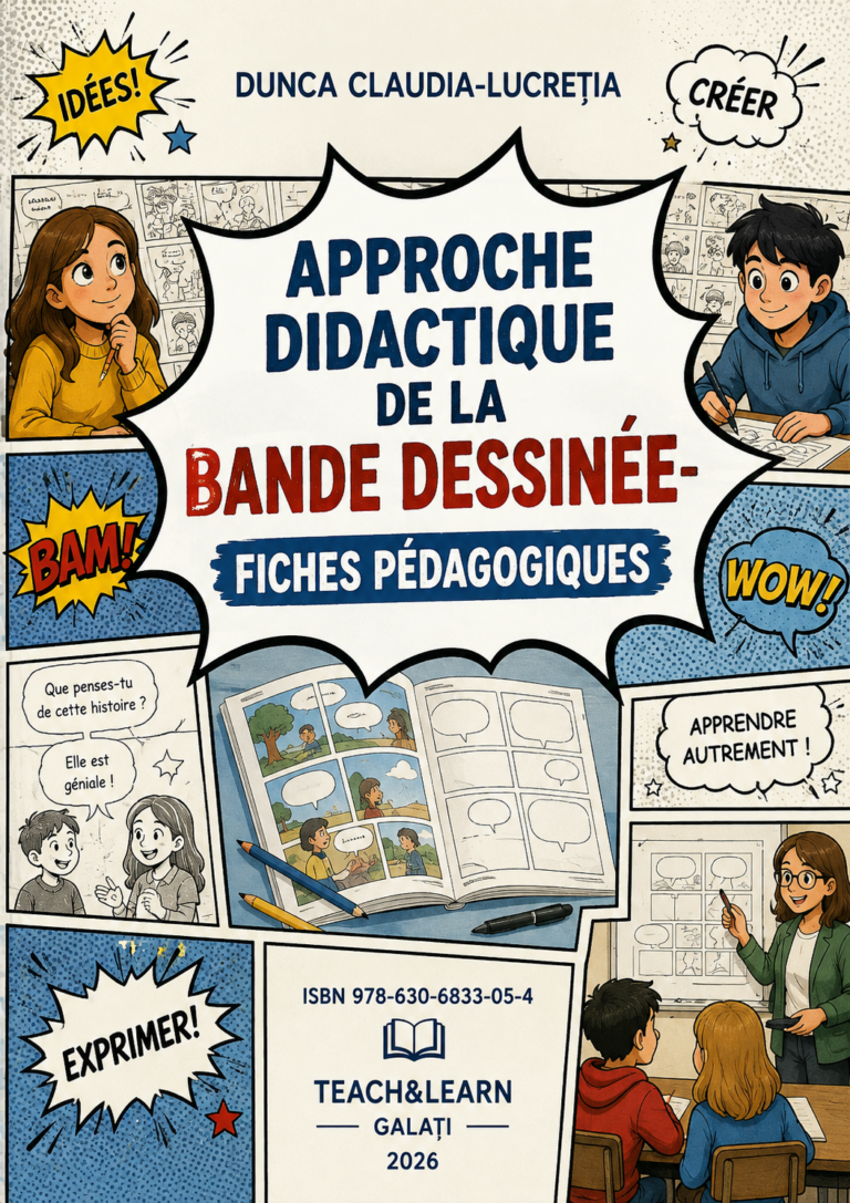 COPERTA PUBLICATIE 2